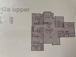 Modena (D18), Condominium #512394731